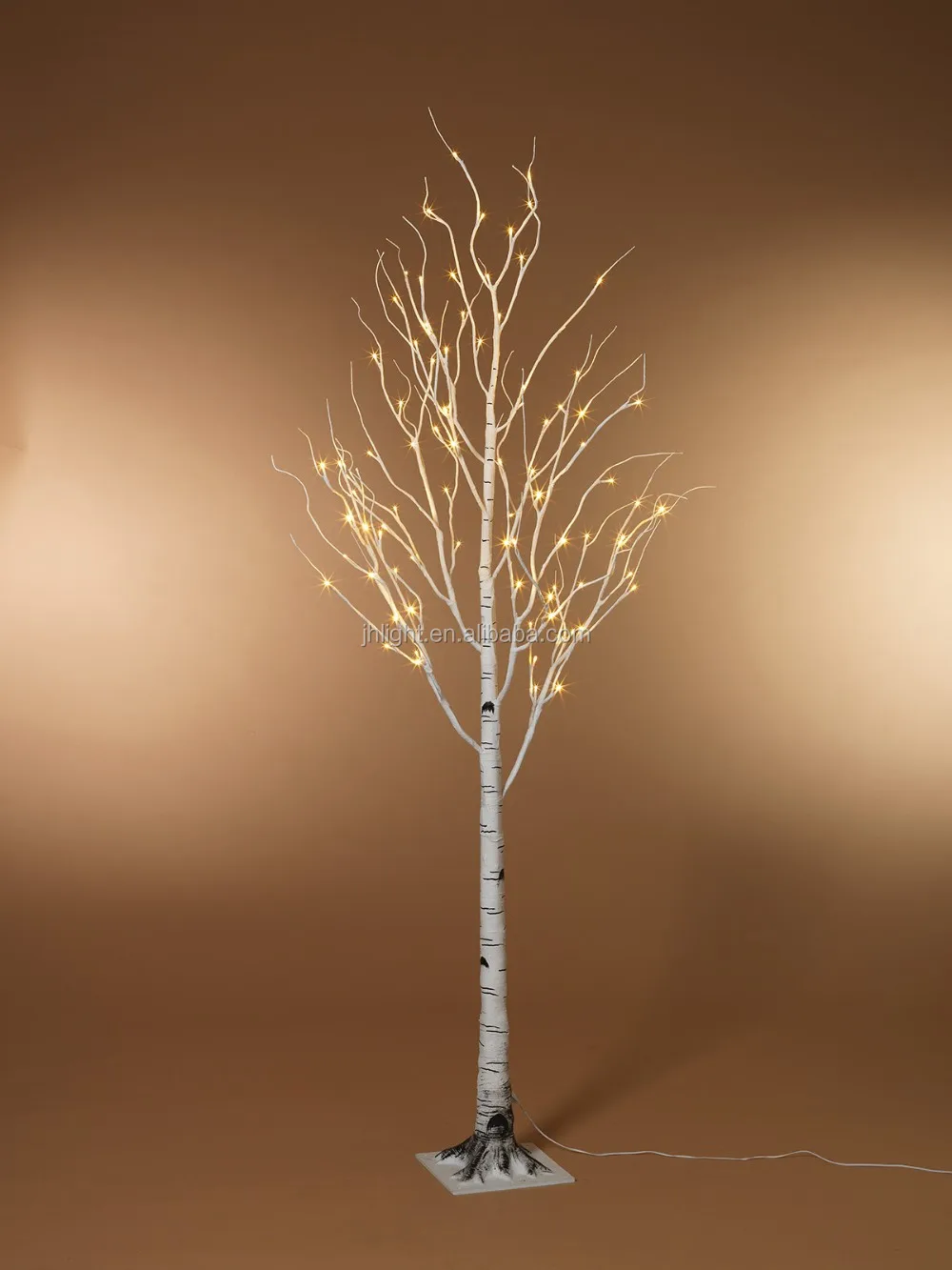 Pin on Wood Diy floor lamp, Wood floor lamp, Wood lamps