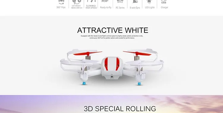 Long time hot sale drone parachute helicopter sprayer