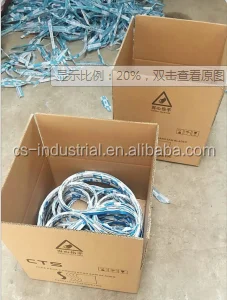 ]SF}49F371955RM9}UJ8G9.png