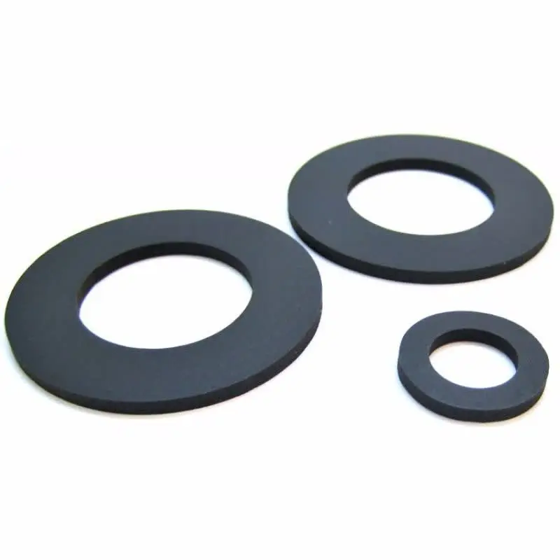 Neoprene Rubber Gasket Nbr Natural Fast Delivery Buy Neoprene Rubber Gasket,Nbr Rubber Gasket