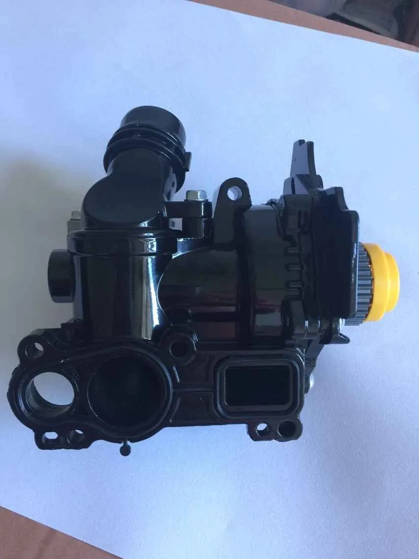 Wholesae Price&retail Sell Thermostat&housing 06l121111h 06l121111h