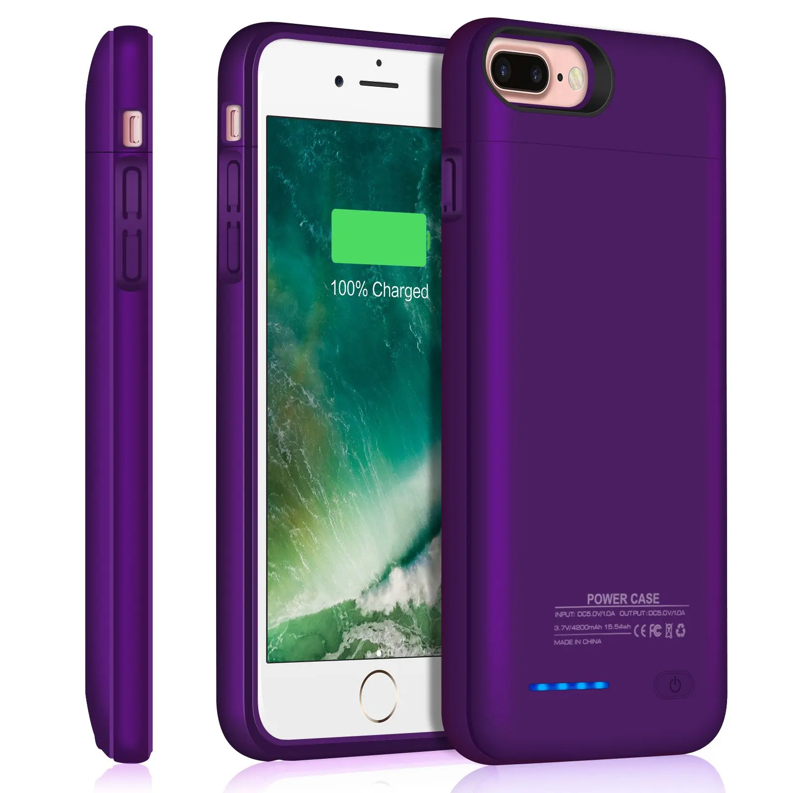 Apple iphone 8 plus 128gb. Battery case iphone 7. Iphone 8 mah. Iphone 8 plus max. Apple 8 plus 64 gb.