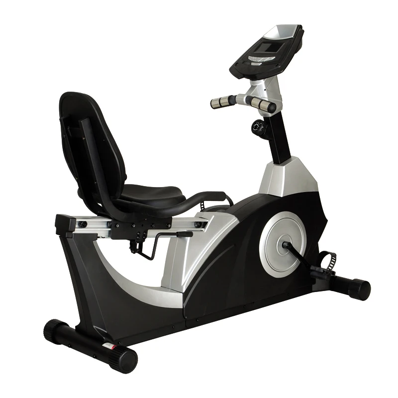 best indoor fitness bike