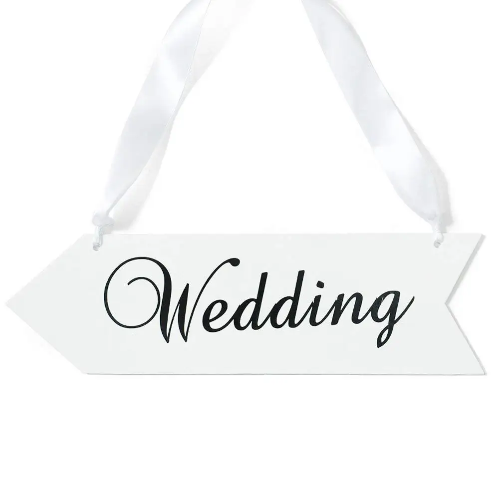 Cheap Wooden Wedding Signs Diy Find Wooden Wedding Signs Diy Deals