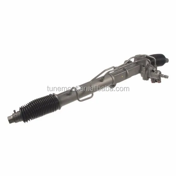 Power Steering Gear for Toyota Camry Part No. 4425033411, View toyota