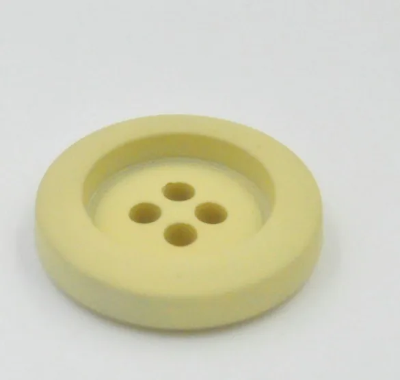button 4.JPG
