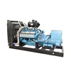 factory price ! power generator for sale 350 kva with famous diesel engine