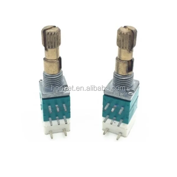 https://sc01.alicdn.com/kf/HTB1kyoNb25TBuNjSspcq6znGFXaM/9mm-3gang-dual-concentric-shaft-rotary-potentiometer.jpg