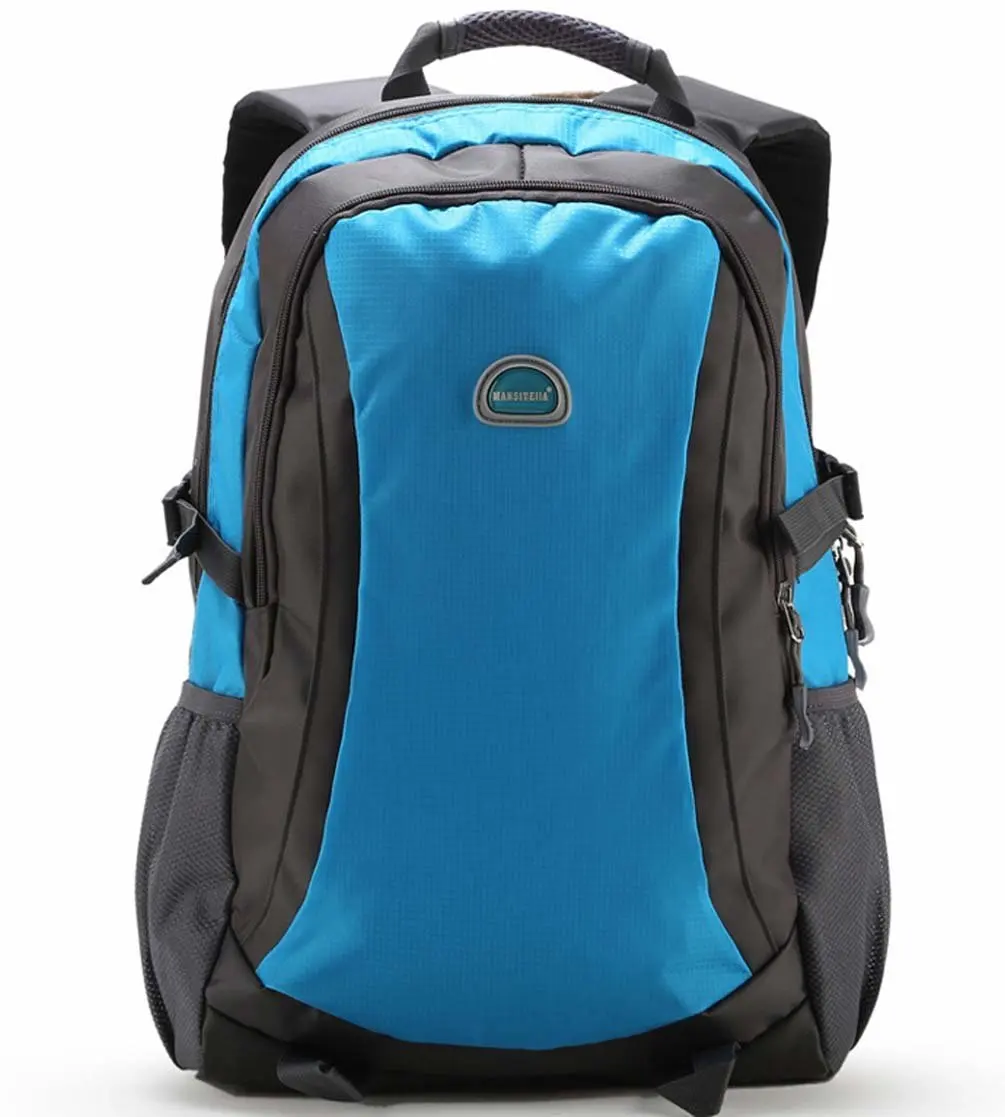 KAXIDY 35 Litre Multifunction Waterproof Backpack Rucksack Cycling Hiking Camping