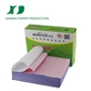 Top Quality Office Computer Printing Paper