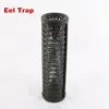 Freshwater Live Mud fish loach round eel pots for sale