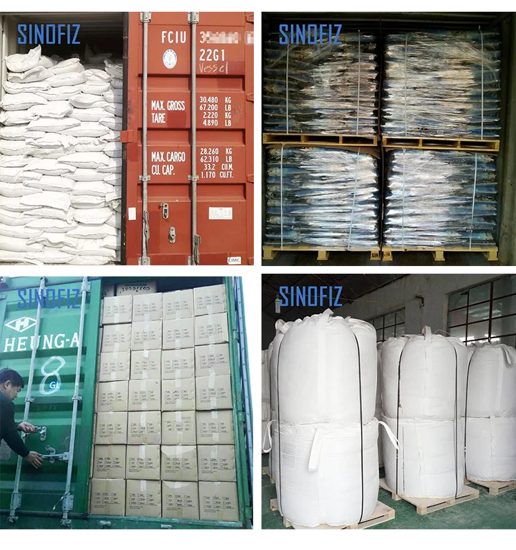 cozie cat apple scent ball shape no dust bentonite cat litter