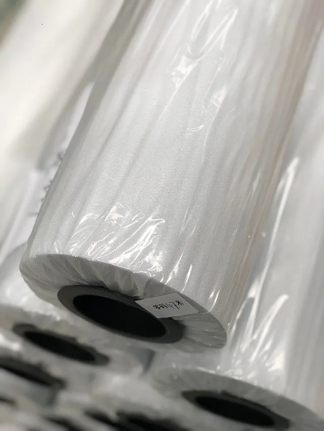 Pvc Self Adhesive Vinyl Paper Rolls Sav Vinyl Sticker Buy Sav Vinyl