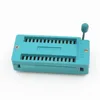 218-3345 18P IC test seat IC Block