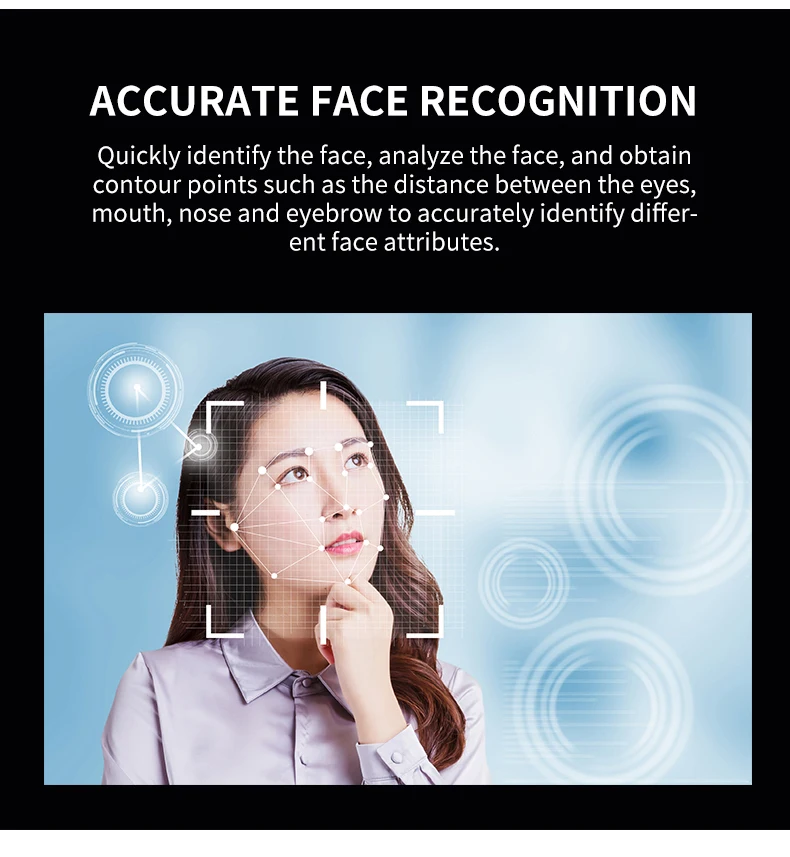 face-8 inch (3).jpg