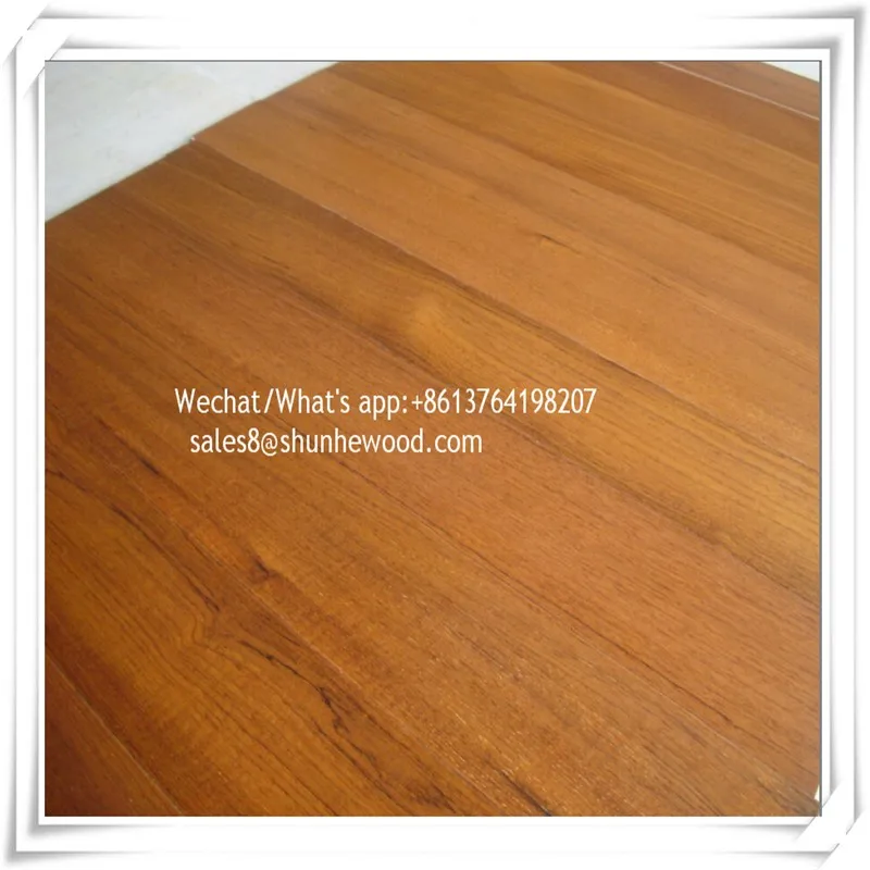 Best Prices Burma Teak Wood Flooring From China Factory Buy Wood Flooring Teak Flooring Teak Wood Flooring Product On Alibaba Com