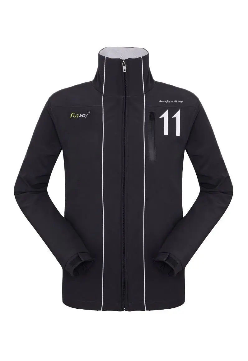100 Polyester Soft Shell Jacket Buy 100 Polyester Soft Shell Jacket