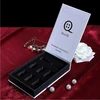 2020 New Arrival Handmade Paperboard Box for Christmas Gift Package in China