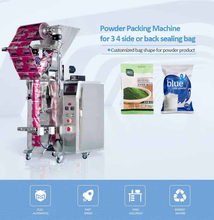 Automatic jaggery powder sachet packaging machinery.jpg