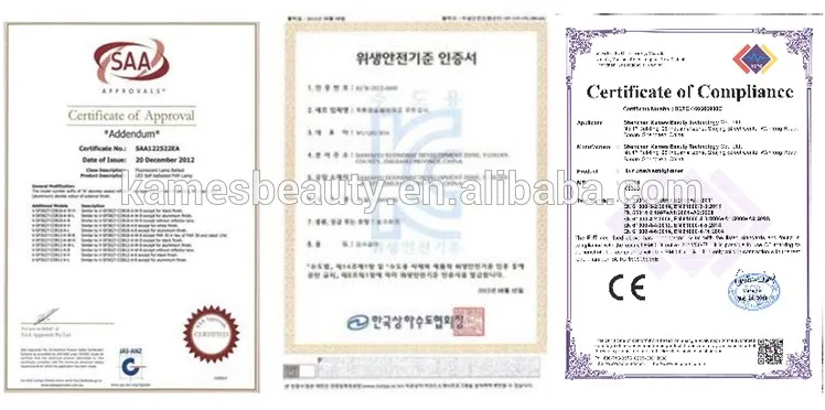 certification2