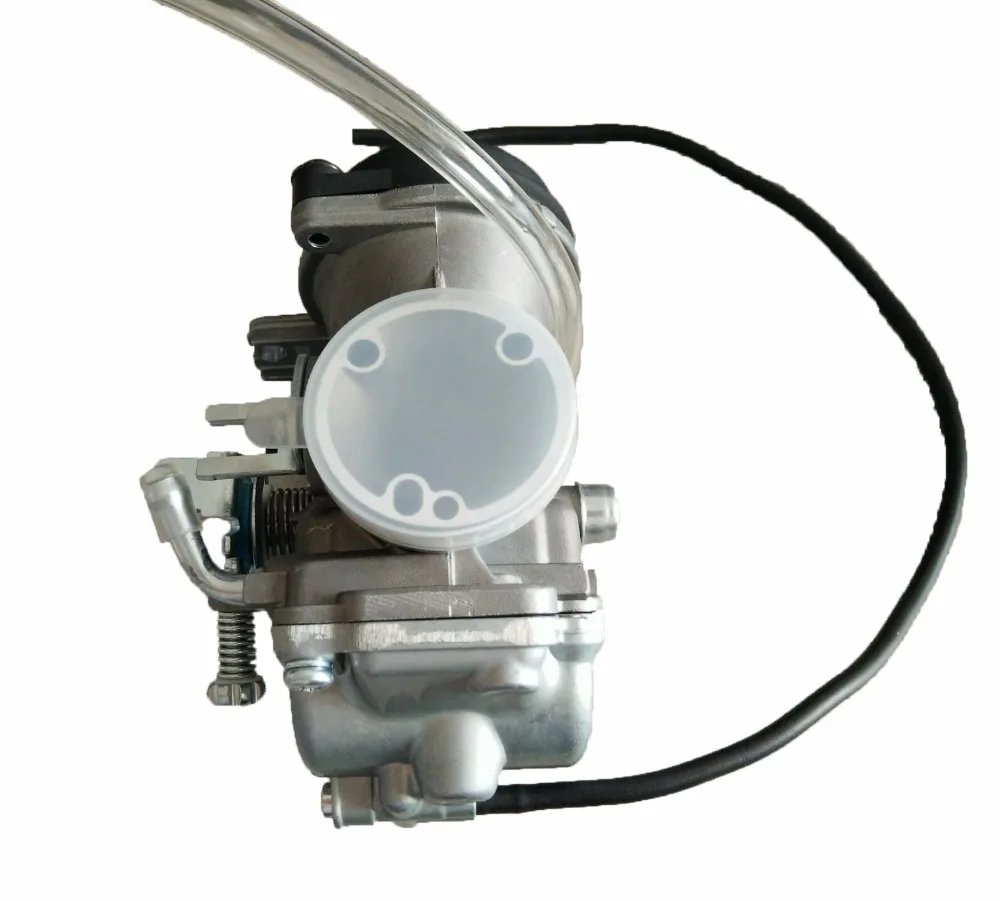 price of pulsar 150 carburetor