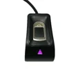 KO4500 biometric fingerprint reader, support authentication of Windows login