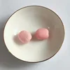 Candies Like Hard Candy