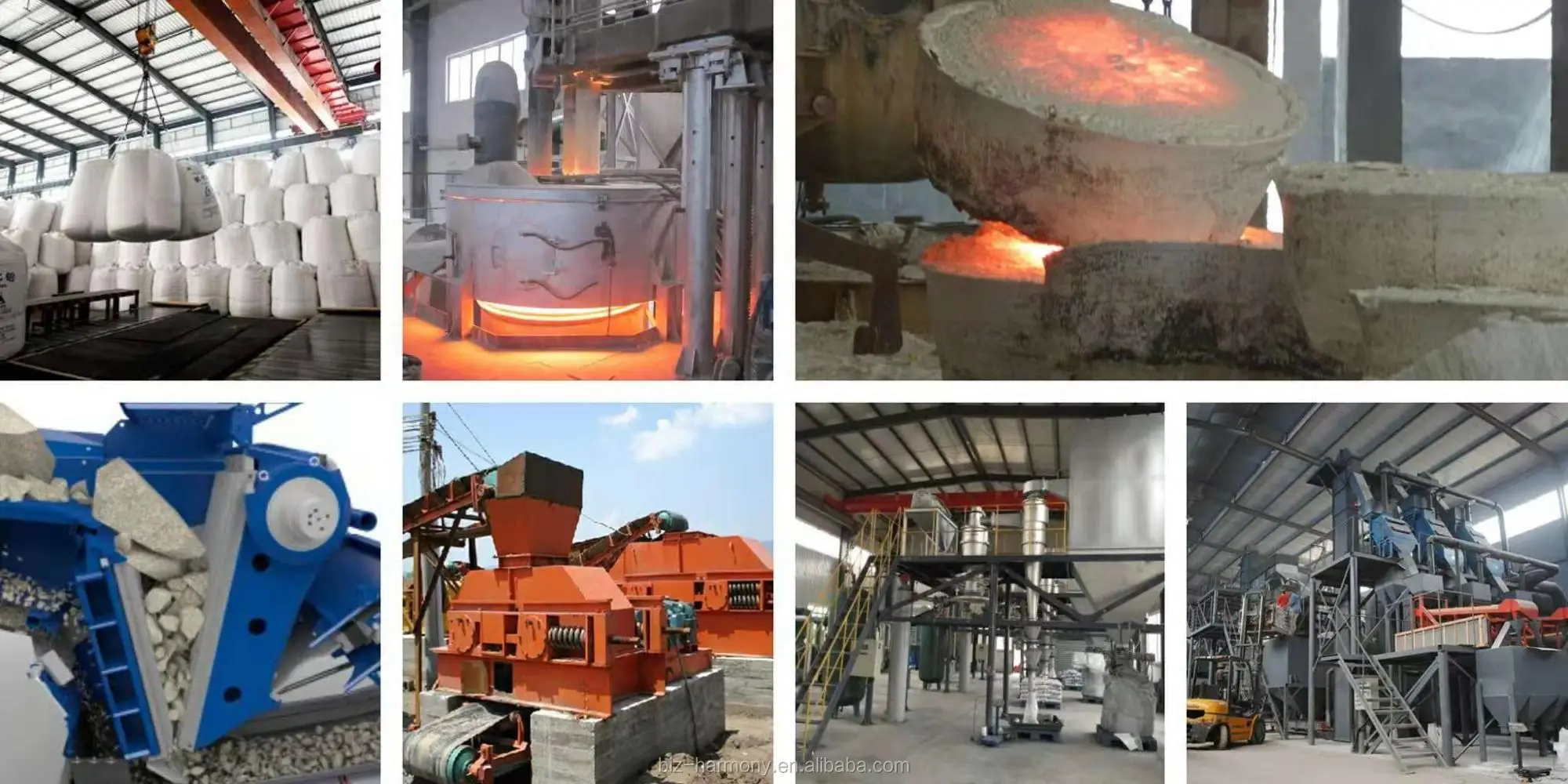 WFA-Production-21.jpg
