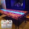 Low price resin liquid epoxy resin and high quality super bonding epoxy hardner for gaps filling
