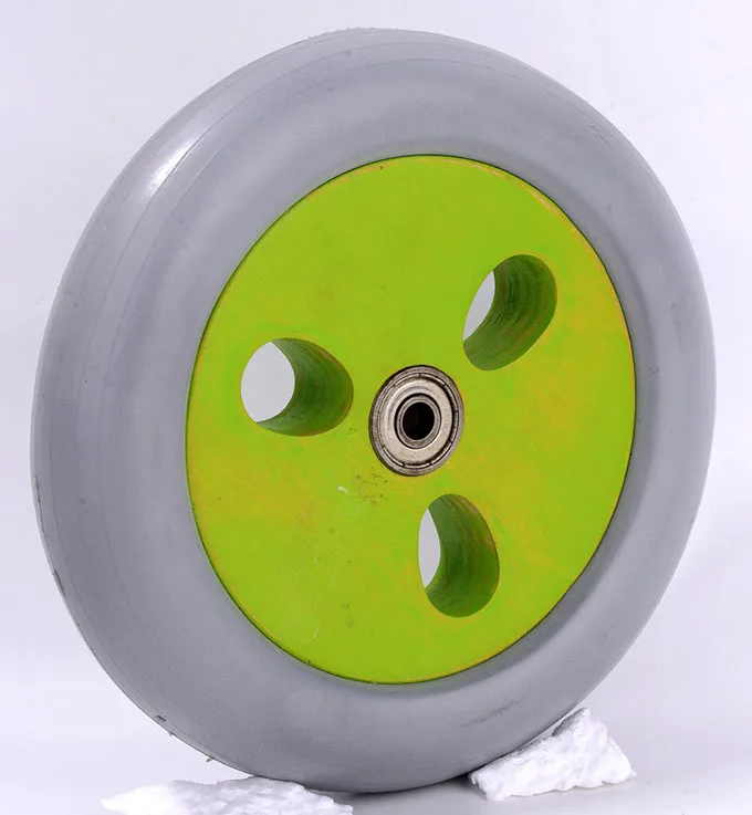 евроконтейнер 1100 л пластиковый. контейнер для тко металл черный 0 75м3 с крышкой. ролик колесо для мусорного бака. колеса тбо. колесо опорное d200.