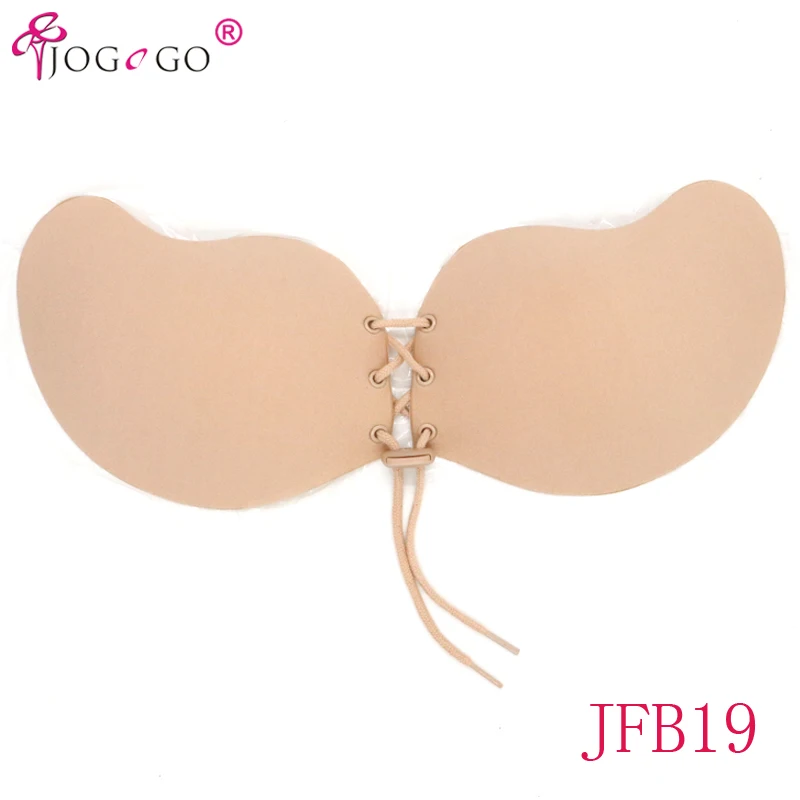 Factory Wholesale Colored Bra Hooks And Eyes Tape 3 Rows 2 Hooks Buy
