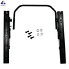 Bus Seat Rails Auto Accessories Car Seat Slider