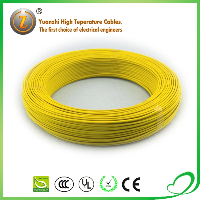 Ul Awm 3398 Halogen Free Xlpe Insulated Wire And Cable - Buy Ul Awm ...