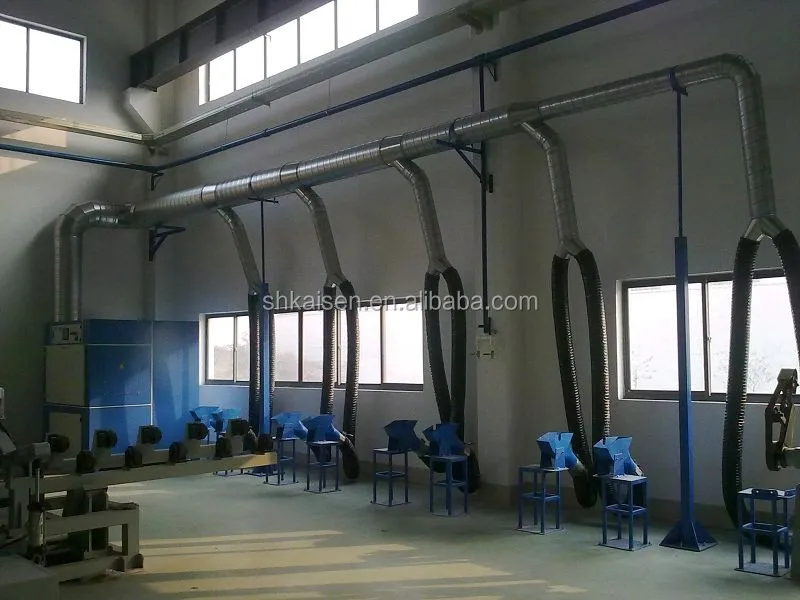 Some Actual Projects1.jpg