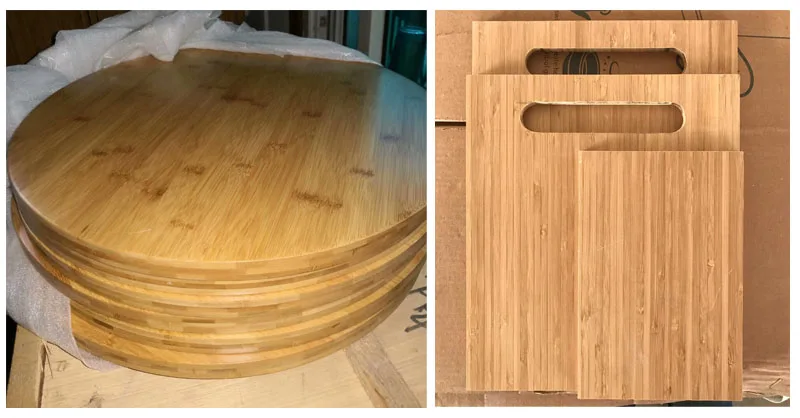 laminated bamboo plywood cross laminated bamboo wood sheets