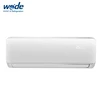 Oem Product Split Air Conditioner Can Use Your Brand Wall Mounted Air Conditioner