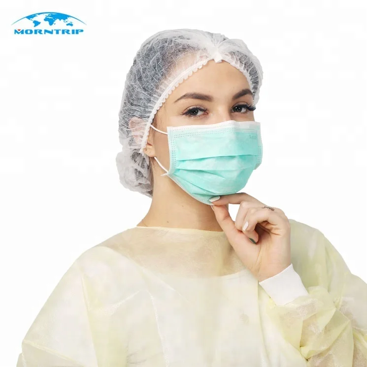 individually wrapped disposable face mask individually wrapped disposable face mask