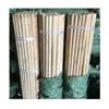 /product-detail/first-grade-quality-broom-straw-from-china-665496888.html