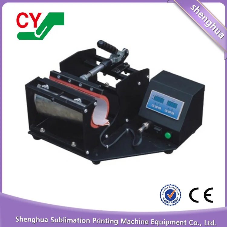 Wholesale Cheap Mug Heater Heating Element Silicon Wrap Mug Spare Parts