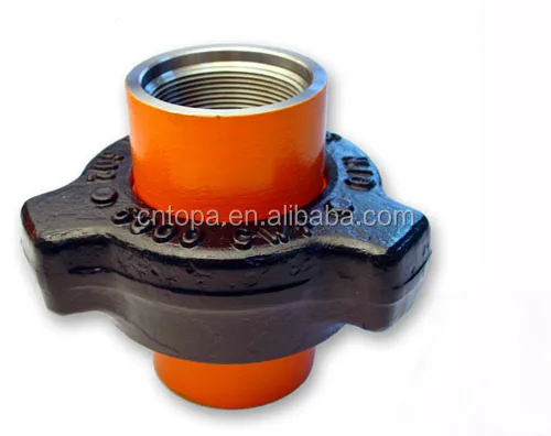 FIG hammer union 1002.jpg