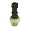 For VAUXHALL 90569684 90507539 90569684 45-04-585 4770186 5962816 9544610 auto oil pressure switch variable pressure switch