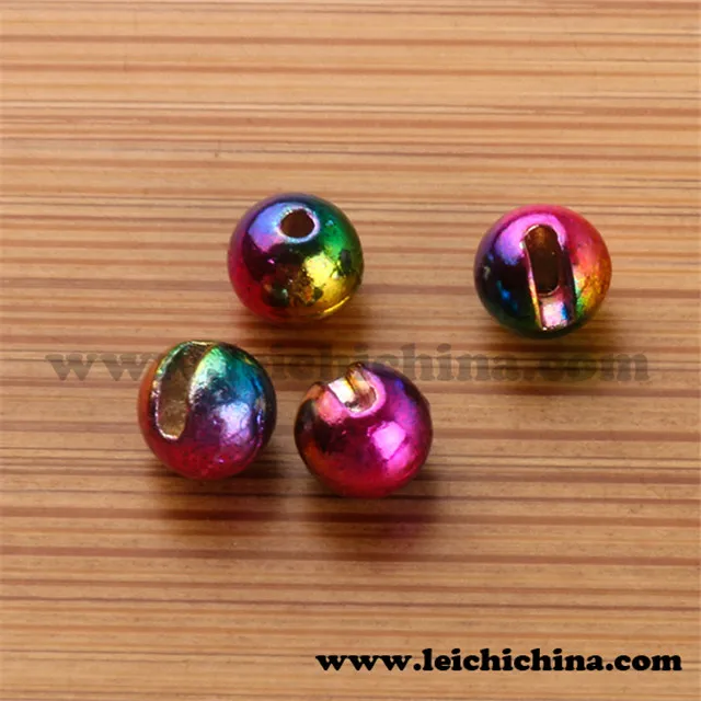 slotted tungsten beads.jpg