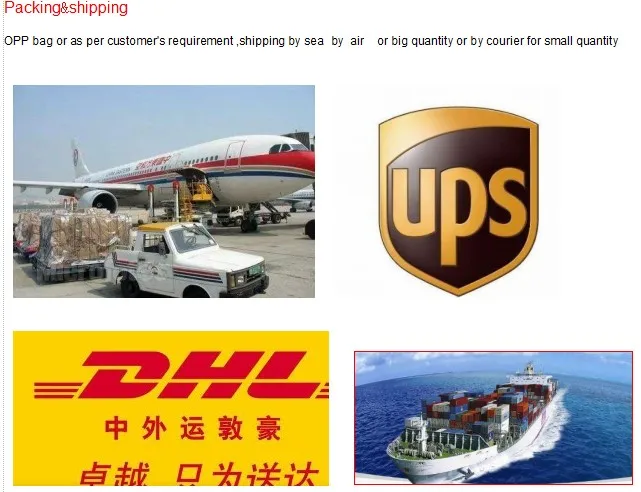 PCACKING and shipping.jpg