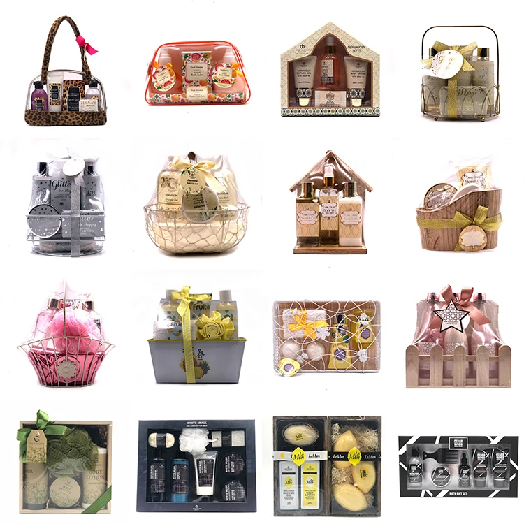 China Aftershave Manufacturers Wholesale 10 20 30 ML Private Label Mens After Shave Lotion