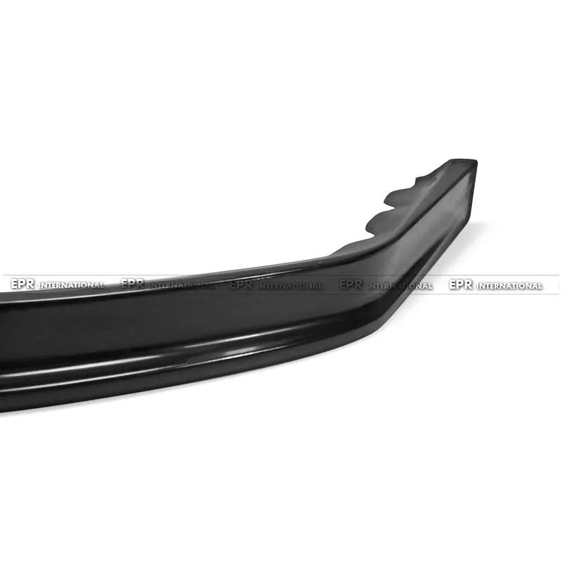 R32 GTR RB Style Front Lip FRP(7)_1.jpg