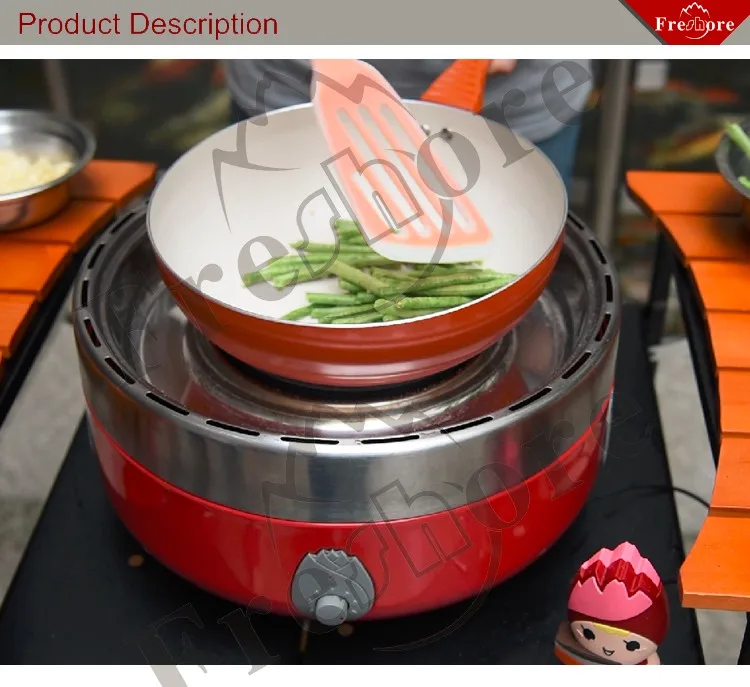 cooking with pan.jpg