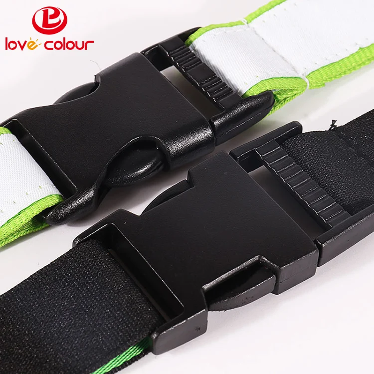 lanyard strap (260)