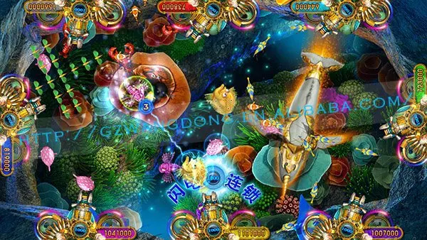 Ocean Online Casino for mac download