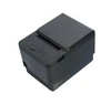 3 inch Thermal receipt printer support senior POS driver