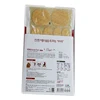 Korea Hot Slim Patch Mymi Slim Herbal Cure Slimming Products